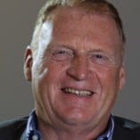 gerd-conradt