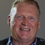 gerd-conradt