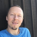 markgraf