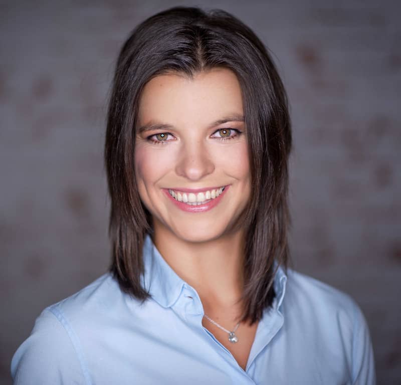 Werde authentisch eine Persönlichkeit, Entdecke deine Fähigkeiten